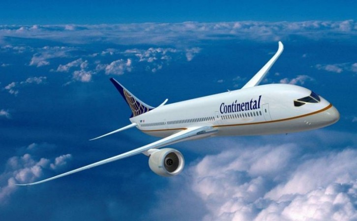 麻城到加拿大机场航空货运_麻城到加拿大航空快递加急件